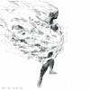 Smoking man