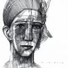 Machine person