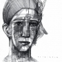 Machine person