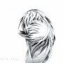 Furrie