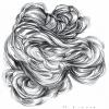 Some hair