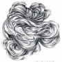 Some hair