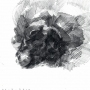 Black sheep