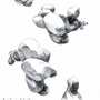 Acrobatics