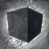 Black box