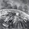 Tunguska