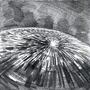 Tunguska