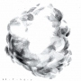 Soft object