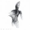 Figure from dream