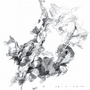 Cloudia