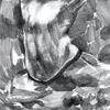 Dancing torso