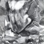 Dancing torso