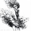 Pinup (Cloudia Can-Can)