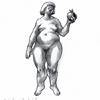 Statue (to eat, or not to eat)