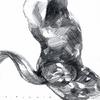 Tail