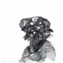 Shaman
