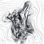 Warp drive