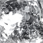 Storm
