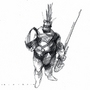 Gladiator