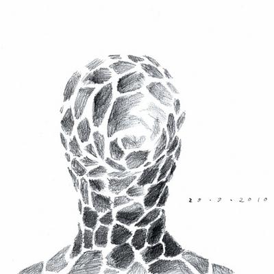Shroud of Turing