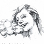 Laughter