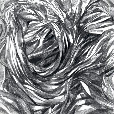 Convection